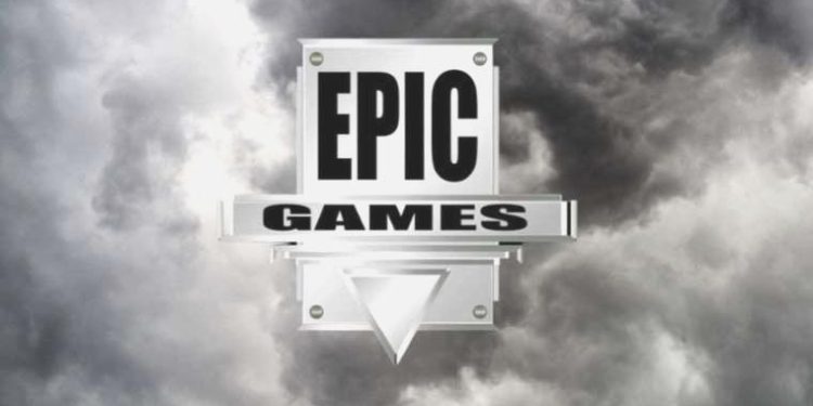Epic Games bu hafta iki oyunu fiyatsız olarak veriyor