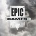 Epic Games bu hafta iki oyunu fiyatsız olarak veriyor