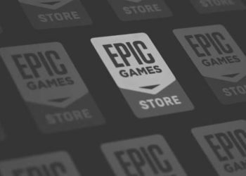 Epic Games’in yeni fiyatsız olan oyunu!