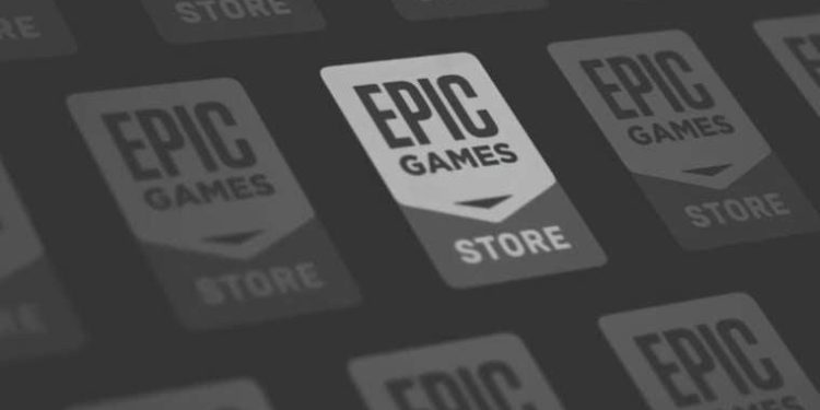 Epic Games’in yeni fiyatsız olan oyunu!
