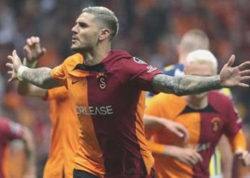 Erden Timur’dan Mauro Icardi açıklaması