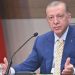 Erdoğan açıkladı… Sarsıntının iktisada maliyeti 104 milyar dolar!