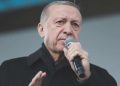 Erdoğan ‘teşekkür’ ziyaretlerine başlıyor