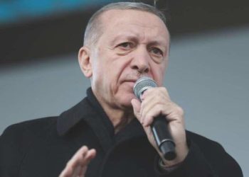 Erdoğan ‘teşekkür’ ziyaretlerine başlıyor