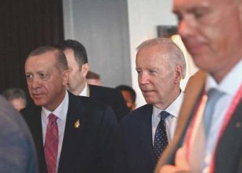 Erdoğan ve Biden görüşmesi: NATO tepesi öncesi neler konuşuldu?
