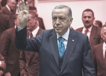 Erdoğan’a bir yetki daha: Meclis’in onayına gerek kalmadan ‘düzenleme’ yapabilecek