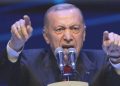 Erdoğan’dan acil ‘kaynak’ çeşidi