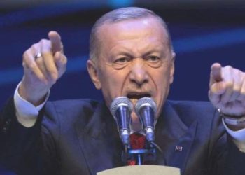 Erdoğan’dan acil ‘kaynak’ çeşidi