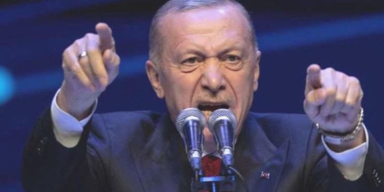 Erdoğan’dan acil ‘kaynak’ çeşidi