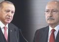 Erdoğan’dan Kılıçdaroğlu’na istifa göndermesi