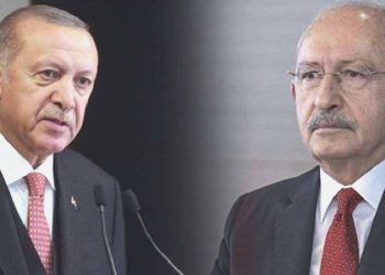 Erdoğan’dan Kılıçdaroğlu’na istifa göndermesi