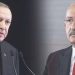 Erdoğan’dan Kılıçdaroğlu’na istifa göndermesi