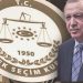 Erdoğan’ın 3. kere adaylığını YSK’ye taşımıştı: Yargıç Ahmet Çakmak’ın meslekten ihracı istendi