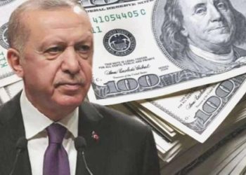 Erdoğan’ın Körfez ziyaretinden beklenen para belirli oldu