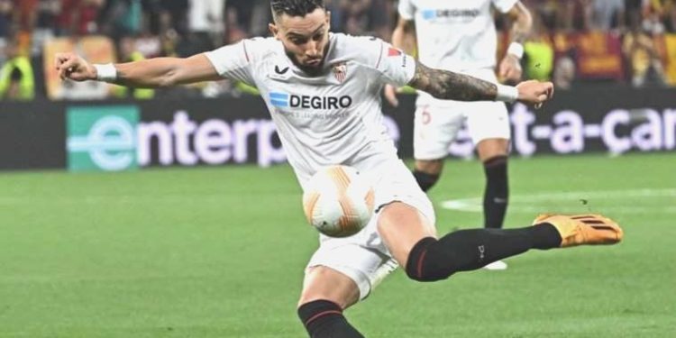 Eski Galatasaraylı Alex Telles’e Suudi Arabistan kancası