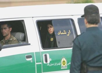 Eski İran Cumhurbaşkanından ahlak polisi reaksiyonu