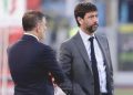 Eski Juventus Lideri Andrea Agnelli’nin cezası muhakkak oldu!