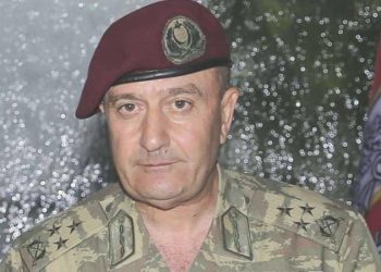 Eski Özel Kuvvetler kumandanı Korgeneral Zekai Aksakallı’dan 15 Temmuz açıklaması
