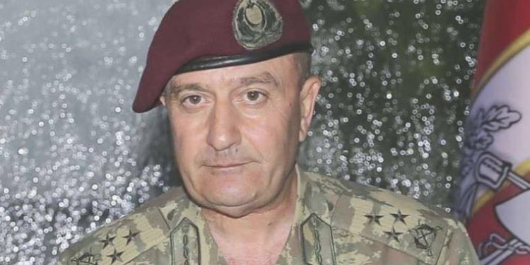 Eski Özel Kuvvetler kumandanı Korgeneral Zekai Aksakallı’dan 15 Temmuz açıklaması