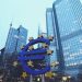 Euro bölgesinde enflasyon haziranda yüzde 5.5 oldu