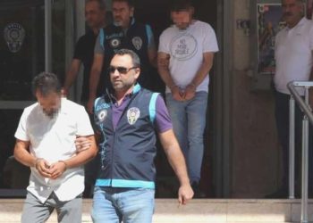 ‘Ev satma’ vaadiyle milyonluk dolandırıcılık: 6 kişi yakalandı!