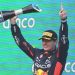 F1 Britanya Grand Prix’sinde zafer Max Verstappen’in oldu