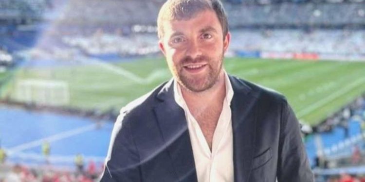 Fabrizio Romano kimdir, nereli, kaç yaşında? Fabrizio Romano mesleği ne?