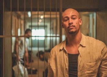 Fatih Akın’ın ‘Ren Altını’ ile ‘Ruhlar Bölgesi: Kırmızı Kapı’ gösterime girdi