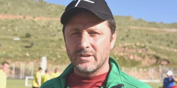 Fatih Tekke İstanbulspor’un maksatlarını açıkladı!