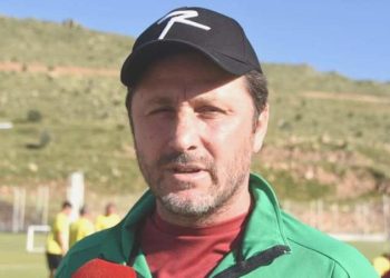 Fatih Tekke’den transfer itirafı!