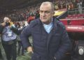 Fatih Terim’den UEFA Kupası itirafı!