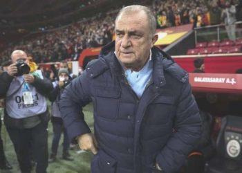 Fatih Terim’den UEFA Kupası itirafı!