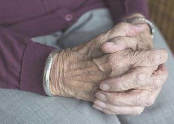 FDA, Alzheimer’ın ilerlemesini yavaşlattığı gözlenen ilaca tam onay verdi