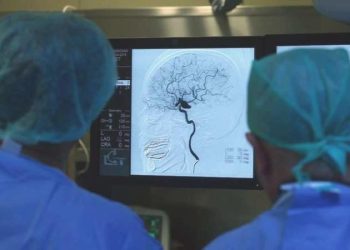 Felç tedavisinde umut veren yeni çalışma