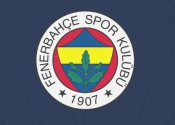 Fenerbahçe Beko Nate Sestina’yı takımına kattı