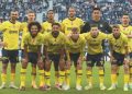 Fenerbahçe – Kızılyıldız maçı ne vakit, saat kaçta, hangi kanalda?