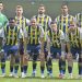 Fenerbahçe Neftçi Bakü’yü tek golle geçti