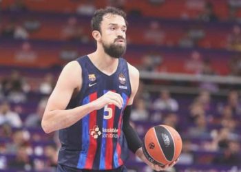 Fenerbahçe, Sertaç Ulu’yu açıkladı