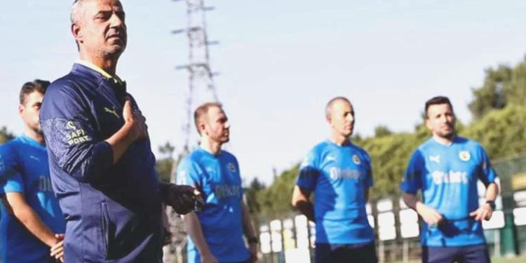 Fenerbahçe, Szymanski ile anlaşırken Umut Nayir ve Djiku’ya imzayı attırdı: Transfer harekâtı