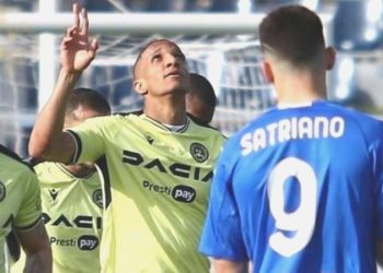 Fenerbahçe transferde 3 ismi bitiriyor!