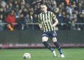 Fenerbahçe’de Attila Szalai’ye Bundesliga’dan iki talip
