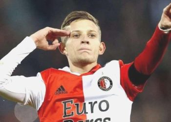 Fenerbahçe’de transfer harekâtı! Sebastian Szymanski, Umut Nayir, Wilfried Zaha…