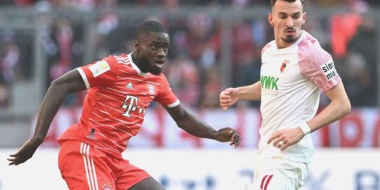 Fenerbahçe’den ayrılmıştı! Mergim Berisha için transfer açıklaması