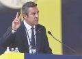 Fenerbahçe’den TFF’ye ‘komisyon’ cevabı