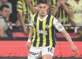 Fenerbahçe’den Ulusal Gruplar hesabına flaş gönderme!