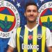Fenerbahçeli futbolcu Umut Nayir’den Kadıköy gayesi