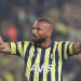 Fenerbahçeli Joao Pedro’ya Suudi Arabistan’dan teklif