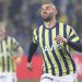 Fenerbahçeli Serdar Dursun için transfer argümanı