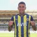 Fenerbahçeli Tiago Çukur Beveren’e kiralandı