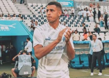 Fenerbahçe’nin Bartuğ Elmaz transferinde sona yanlışsız